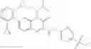 Fig. 486 - Compounds as modulators of RORγ