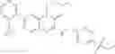 Fig. 488 - Compounds as modulators of RORγ