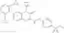 Fig. 489 - Compounds as modulators of RORγ