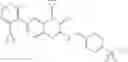 Fig. 49 - Compounds as modulators of RORγ