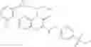 Fig. 500 - Compounds as modulators of RORγ