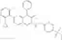 Fig. 52 - Compounds as modulators of RORγ