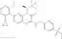 Fig. 522 - Compounds as modulators of RORγ