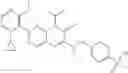 Fig. 53 - Compounds as modulators of RORγ