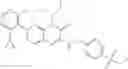 Fig. 545 - Compounds as modulators of RORγ