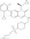 Fig. 554 - Compounds as modulators of RORγ