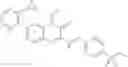 Fig. 565 - Compounds as modulators of RORγ