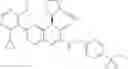 Fig. 570 - Compounds as modulators of RORγ