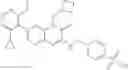 Fig. 577 - Compounds as modulators of RORγ