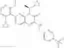 Fig. 586 - Compounds as modulators of RORγ