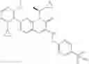 Fig. 587 - Compounds as modulators of RORγ