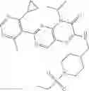 Fig. 591 - Compounds as modulators of RORγ