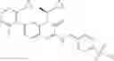 Fig. 593 - Compounds as modulators of RORγ