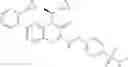 Fig. 596 - Compounds as modulators of RORγ