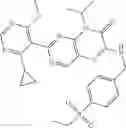 Fig. 604 - Compounds as modulators of RORγ