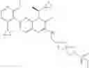 Fig. 613 - Compounds as modulators of RORγ