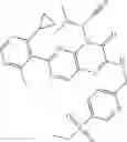 Fig. 623 - Compounds as modulators of RORγ