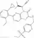 Fig. 628 - Compounds as modulators of RORγ