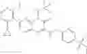Fig. 63 - Compounds as modulators of RORγ