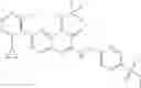 Fig. 64 - Compounds as modulators of RORγ