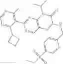 Fig. 640 - Compounds as modulators of RORγ