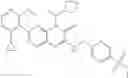 Fig. 643 - Compounds as modulators of RORγ