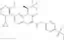 Fig. 65 - Compounds as modulators of RORγ