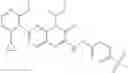 Fig. 652 - Compounds as modulators of RORγ