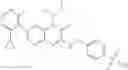 Fig. 656 - Compounds as modulators of RORγ