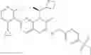 Fig. 660 - Compounds as modulators of RORγ