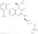 Fig. 663 - Compounds as modulators of RORγ