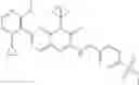 Fig. 67 - Compounds as modulators of RORγ