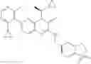 Fig. 673 - Compounds as modulators of RORγ