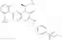 Fig. 676 - Compounds as modulators of RORγ