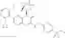 Fig. 682 - Compounds as modulators of RORγ