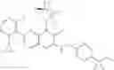 Fig. 683 - Compounds as modulators of RORγ
