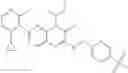 Fig. 686 - Compounds as modulators of RORγ