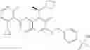 Fig. 693 - Compounds as modulators of RORγ