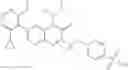 Fig. 697 - Compounds as modulators of RORγ