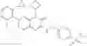 Fig. 704 - Compounds as modulators of RORγ