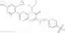 Fig. 705 - Compounds as modulators of RORγ
