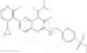 Fig. 71 - Compounds as modulators of RORγ