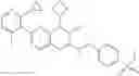 Fig. 711 - Compounds as modulators of RORγ