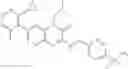 Fig. 715 - Compounds as modulators of RORγ