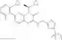 Fig. 717 - Compounds as modulators of RORγ