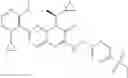 Fig. 72 - Compounds as modulators of RORγ