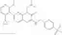 Fig. 720 - Compounds as modulators of RORγ