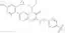 Fig. 722 - Compounds as modulators of RORγ