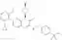 Fig. 723 - Compounds as modulators of RORγ
