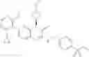 Fig. 724 - Compounds as modulators of RORγ